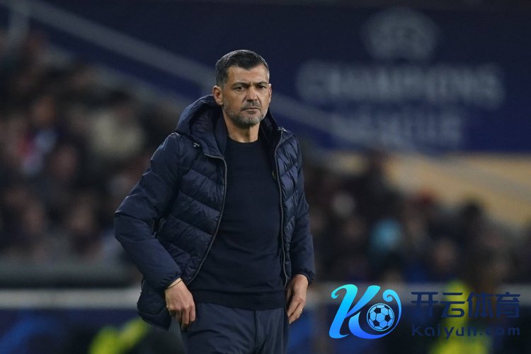 多家意媒：孔塞桑照旧指引米兰进行了初度锻真金不怕火