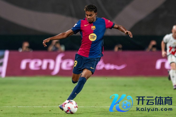 西甲球员2024年助攻榜：亚马尔&尼科-威廉姆斯16次并排第一